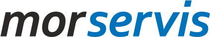 morservis logo