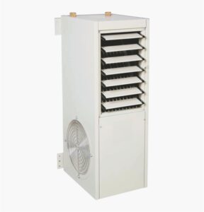 unit-heater